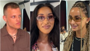 Čo vie poriadne vytočiť hviezdy #BTF? Bianka, Cynthia aj Samozvaný odhalili svoje slabé miesta!