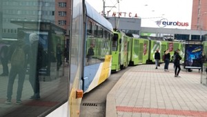 Ďalší ostrý štrajk v Košiciach. Kedy to v stredu začne?