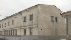 V Snine plánujú nový stacionár. Slúžiť nebude len pre seniorov