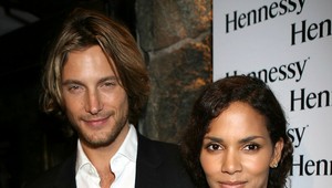 Halle Berry a Gabriel Aubry sa rozišli