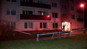 Ženy v Trenčianskom kraji útočia na svojich mužov. Dvaja z nich zraneniam podľahli