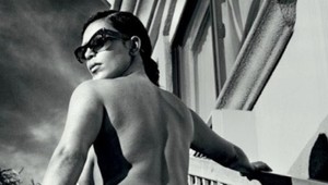 Prsia i rozkrok! Kardashianka ukázala pri najnovšom fotení VŠETKO!