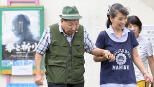 Spravodlivosť po polstoročí: Nevinného muža prepustili po 50 rokoch z väzenia