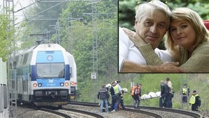 Nové šokujúce fakty o smrti Ivety Bartošovej