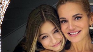 Dara v novom domove v Taliansku! Priznala, ako sa s tým zmieruje jej dcéra aj jej otec Matej!