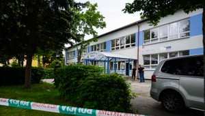 Obavy po hrozivej tragédii vo Vrútkach narastajú. Minister školstva prezradil prvé zmeny