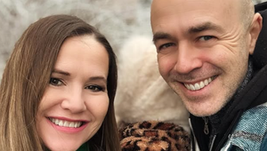 Zuzana Haasová neskrýva radosť: Tretie DIEŤA je na svete! Prišli však KOMPLIKÁCIE!