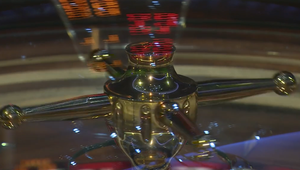 Vláda chce peniaze z kasín naliať do štátneho rozpočtu