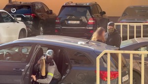 Obžaloba pre pokus o vraždu: Matka troch detí zaútočila nožom na partnera