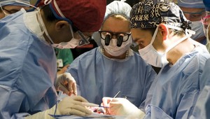 Nemocnice dlhujú sociálnej poisťovni vyše 30 miliónov eur