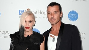 Rozvod Gwen Stefani: Speváčka je k svojmu bývalému partnerovi štedrá!