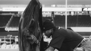 Štvrté bábätko je na svete! Speváčka to oznámila cez skrytý odkaz