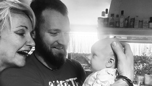 Vendula Pizingerová oslávila 49. narodeniny, rečami o ďalšom bábätku šokuje!