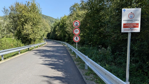 Kto môže a kto nie? Zákazové značky vyvolávajú chaos a neporozumenie