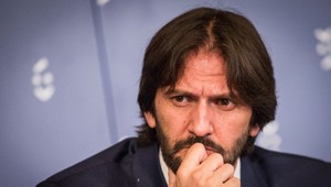 Parlamentný výbor žiada od NAKA dokumenty k prípadu Kaliňák