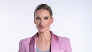 Adéla VINCZEOVÁ: „Uvěřila jsem, že když nemám dítě, nemám hodnotu!”