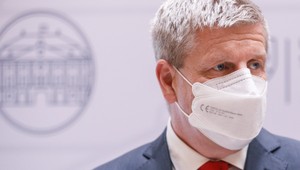 Dobrá správa pre rodičov: Vakcína proti HPV vírusu je pre deti plne hradená poisťovňami