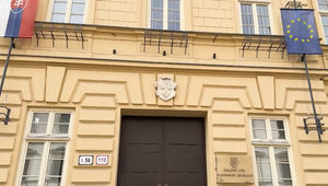 Rozhovory 24: Právnik o rozhodnutiach ÚS SR