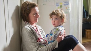 Jeden deň v živote matky troch detí vás dokáže v kine prekvapiť viac, než si myslíte