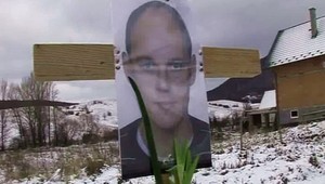 VIDEO: Mladý futbalista zomrel priamo na ihrisku