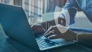 Viete, ako si ochránite svoje peniaze? Týchto 6 tipov vám pomôže