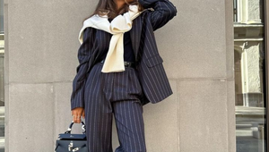 Na aké módne trendy sa môžete tešiť na jeseň? Tieto uvidíte všade!