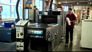 Zrkadlom stavu ekonomiky sú pracovné ponuky. Tých je najmenej za ostatné tri roky