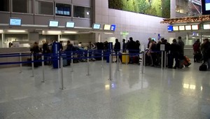 Ryanair štrajkuje. Pocítia to aj Slováci