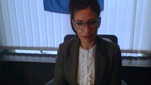 Nicholsonová kritizuje zvyšovanie prídavkov na deti: Je to smiešne