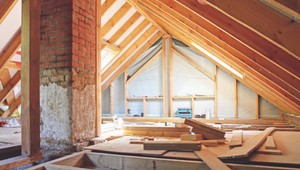 Chystáte sa zatepliť? Nešetrite na kvalite