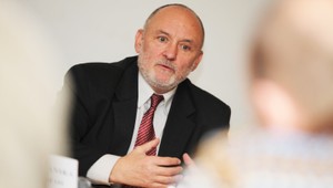 Riaditeľ žilinskej nemocnice po výpovedi 25 sestier odstúpil