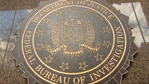 Profilovanie páchateľa za pomoci FBI je vo vyšetrovaní vraždy Kuciaka prínosom, tvrdí Čižnár