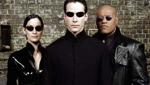 20 zaujímavostí, ktoré ste nevedeli o legendárnom filme Matrix