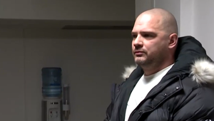 ROZHOVOR: Svedok o prípade Andrey Vlčekovej, ktorú mali rozpustiť v kyseline