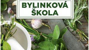 Jedinečná publikácia slovenskej liečiteľky a bylinkárky: Túto knihu sa oplatí mať doma