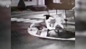 Krvavý útok v Medzeve: Polícia obvinila štyroch tínedžerov