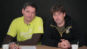Máte problém s houbami v trávníku? Možná děláte jednu ze zásadních chyb