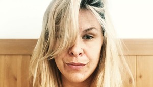 Kristína Tormová terčem ostré kritiky: Její reakce stojí za to!