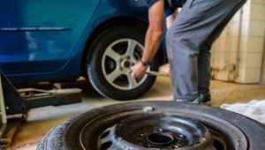 Kompletný prehľad povinnosti zimných pneumatík v krajinách EÚ