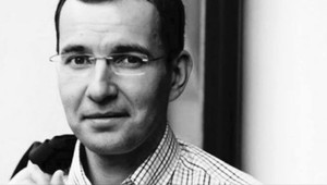 Zomrel Róbert Žitňanský, bývalý novinár a manžel europoslankyne Jany Žitňanskej