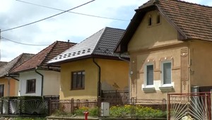 Teréziu, ktorá nechala svoje dieťa umrieť v skrini, obvinili