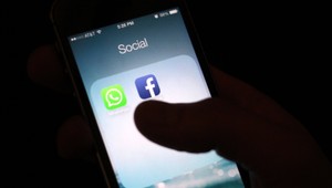 Na sociálnu sieť už len za poplatok. Vláda sa rozhodla ich používanie zdaniť