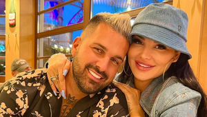 Plačkovej baby shower párty, akú Slovensko nevidelo: Zuzana konečne prezradila pohlavie bábätka!