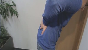 Bolesť nie je jediný príznak opotrebovania kĺbu! Čo vás upozorní?