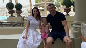 Problém Bagárovej ex- Muradova s vízami má vyvrcholenie! Zapojilo sa do toho aj SLOVENSKO!