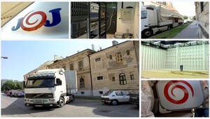 OSLAVUJEME 15 ROKOV: Sťahovanie Jojky z Košíc do Bratislavy