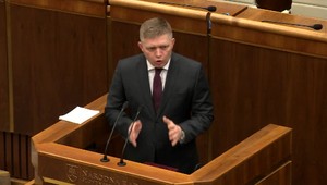 Zvýšenie platu o euro je symbol. Do polroka chcú poslanci prísť s novým systémom odmeňovania