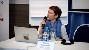 EXKLUZÍVNE: Česká investigatívna novinárka prezradila, na čo Kuciak pred smrťou prišiel