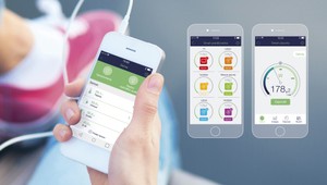 Domácnosť, ktorá šetrí sama? Aj u nás je to už realitou