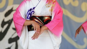 Horoskop japonských majstrov: Aké je vaše zenové znamenie?